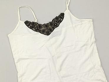 biustonosz 65a: Wallis, Top damski, rozmiar 3XL — 1