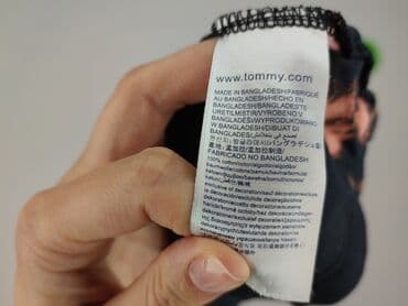 numer koszulki messi: Футболка для чоловіків, XL, Tommy Hilfiger, стан - Хороший — 5