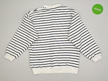 alexander wang bluza: Bluza damska
, rozmiar M — 3