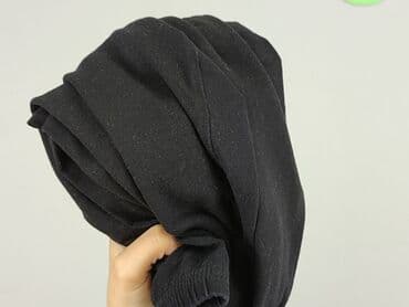 дешеве жіноче взуття: Janina, Legginsy Eleganckie damskie, rozmiar XL — 6