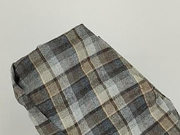 norweski: H&M, Sukienka damska, rozmiar M — 6