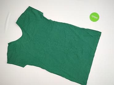 cellbes tuniki: Tunika damska, rozmiar 5XL — 3