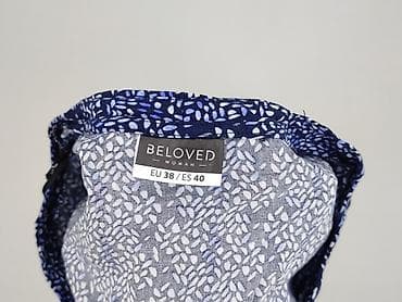 bhs clothes: Beloved, Sukienka damska, rozmiar S — 4