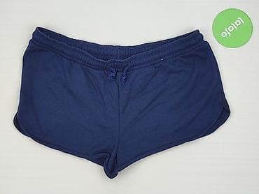 primark polonia: Primark, Szorty damskie, rozmiar L — 2