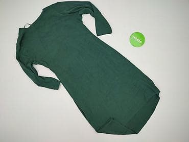 Sukienki: Bpc bonprix collection, Sukienka damska, rozmiar L — 3