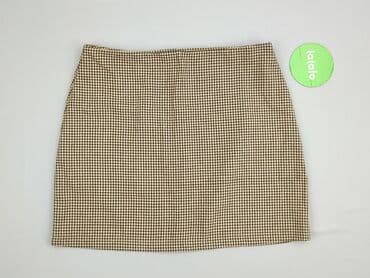 spódnice louis vuitton: Spódnica damska, rozmiar 2XL — 3