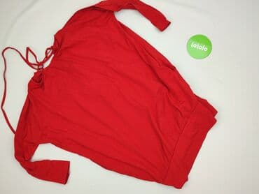 sukienki codzienne: Fasardi, Sukienka damska, rozmiar M — 2