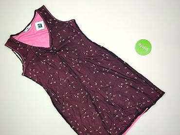 new look plus size: New Look, Sukienka damska, rozmiar XL — 2