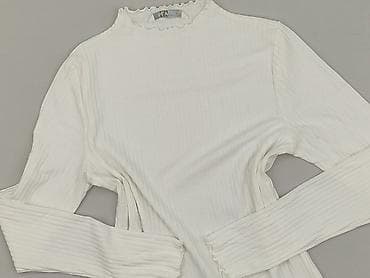 ONLY, Жіноча блуза, розмір M