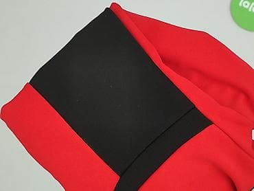 less: Sukienka damska, rozmiar L — 6