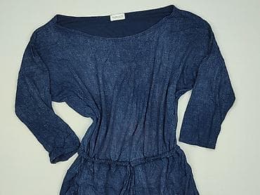 sukienki 54: Numoco, Sukienka damska, rozmiar 5XL — 1