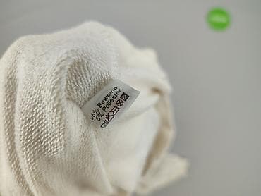 kik bluza: Bluza damska
, rozmiar One size — 5