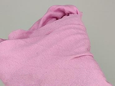 bluza cecil: Amisu, Bluzka damska, rozmiar 2XL — 6