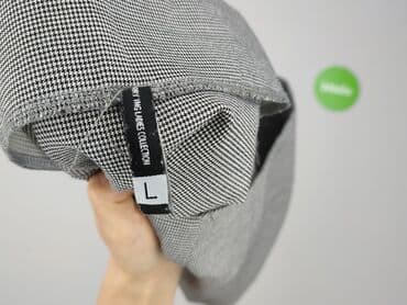 plisowane spódnice lidl: Spódnica damska, rozmiar L — 4