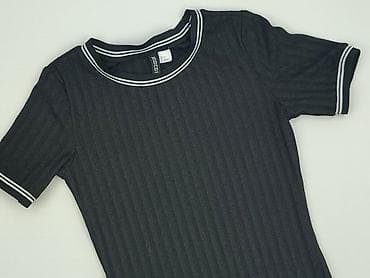 H&M Divided, Sukienka damska, rozmiar M