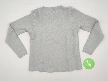 sweter w paski h: BPC Selection, Sweter damski, rozmiar L — 3