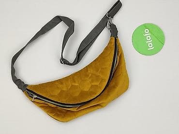 Szaliki: Nerka, stan - Idealny — 2