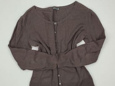 Greenpoint, Кардиган жіночий, розмір S на lalafo.pl Greenpoint, Кардиган жіночий, розмір S