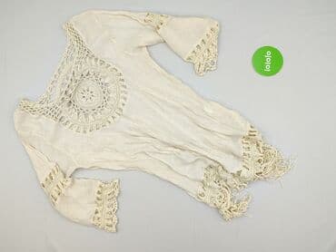 tunika xl: Tunika damska, rozmiar One size — 2