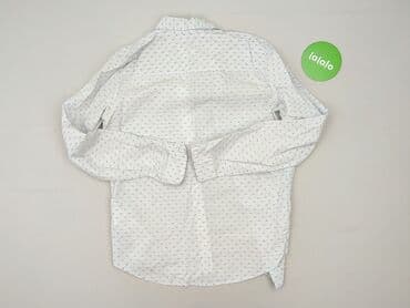 marex koszule sklep: Marc OPolo, Koszula damska, rozmiar XS — 4