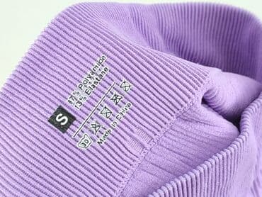 spodenki krótkie na rower: Szorty damskie, rozmiar S — 4