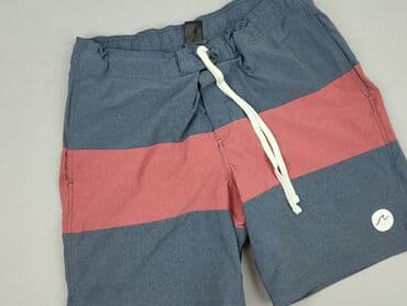 ccc klapki ipanema: H&M, Szorty kąpielowe dla mężczyzn, rozmiar XL — 1