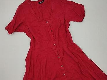 maxima sukienki: Reserved YFL, Sukienka damska, rozmiar XL — 1