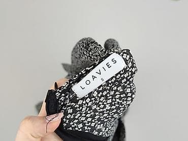 sukienki loola: Loavies, Sukienka damska, rozmiar S — 5