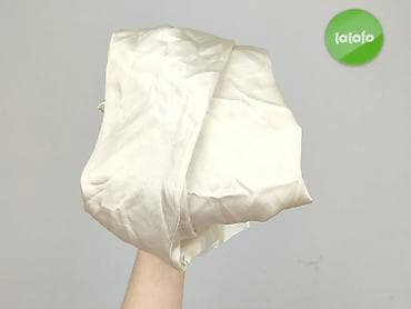 primark home: M&S Collection, Koszula nocna damska, rozmiar M — 5