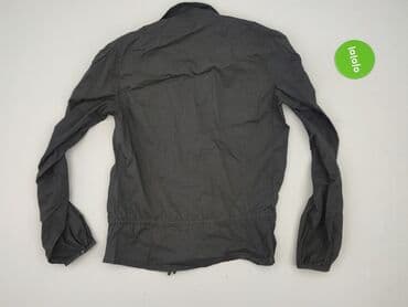 bluzka h: Esprit, Koszula damska, rozmiar M — 3