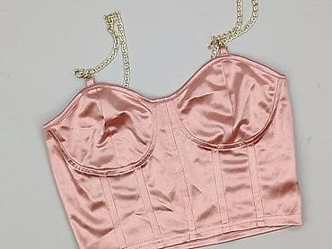 Shein, Top damski, rozmiar S w lalafo.pl Shein, Top damski, rozmiar S