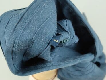 koszula triwenti: Koszula damska, rozmiar L — 6