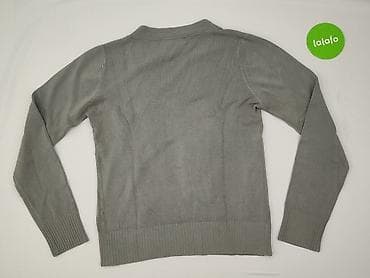 swetry tu: Sweter damski, rozmiar M — 3