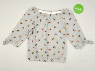 t shirty plus size allegro: Жіноча блуза, розмір S — 2