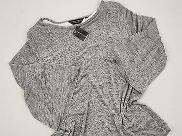 bluzki only: Dorothy Perkins, Bluzka damska, rozmiar M — 1