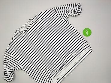 hiszpanski: Bluzka damska, rozmiar One size — 2