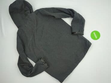 decathlon kurtka softshell: Bench, Kurtka przejściowa dla mężczyzn, rozmiar M — 3