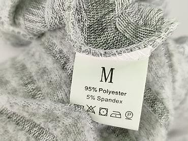 focus sukienki: Sukienka damska, rozmiar M — 4