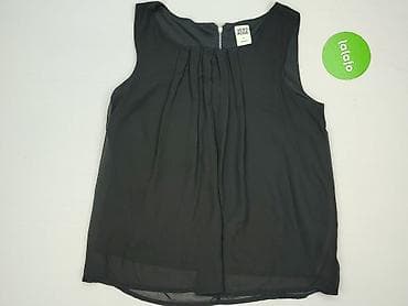 Vero Moda, Women's blouse, size S — 4