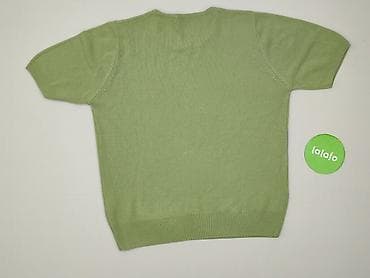 poland pepco: Marks & Spencer, Sweter damski, rozmiar XL — 3