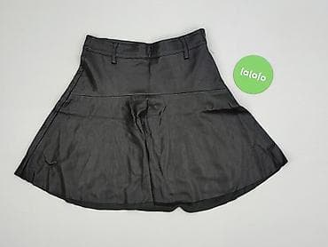 bexleys: Bershka, Spódnica damska, rozmiar S — 2
