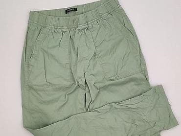 ifriko bluzy: Dunnes, Spodnie dresowe damskie, rozmiar S — 1