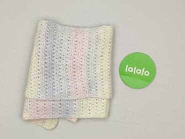 czerwony pasek do sukienki: Scarf, Female, condition - Very good — 2