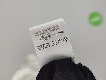 mango wyprzedaż: SIMPLE, Sukienka damska, rozmiar S — 5