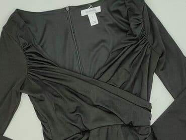 obcisła sukienka czerwona: Women`s dress, S at lalafo.pl — 1 obcisła sukienka czerwona: Women`s dress, S — 1