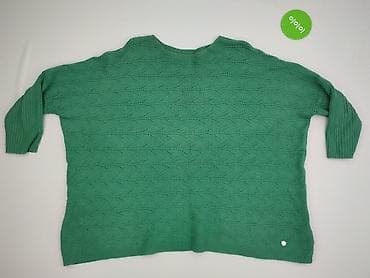 swetry damskie pull: Imię, Sweter damski, rozmiar One size — 2