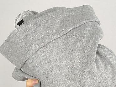 sinsay chat: Sinsay, Kardigan damski, rozmiar S — 5