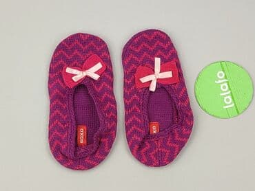 жіноче взуття польща: Slippers for women, 35, condition - Perfect — 2