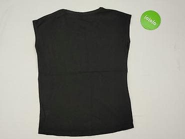 peak performance t shirt: Reserved, T-shirt damski, rozmiar M — 3