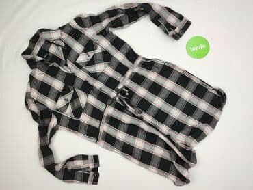 lands' end buty: Esmara, Sukienka damska, L — 2